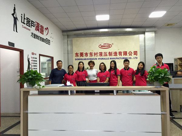 公司辦公環(huán)境
