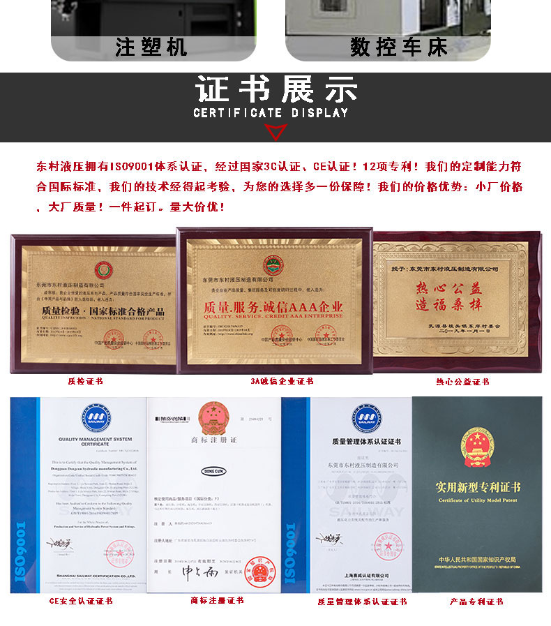 疊加式單向閥